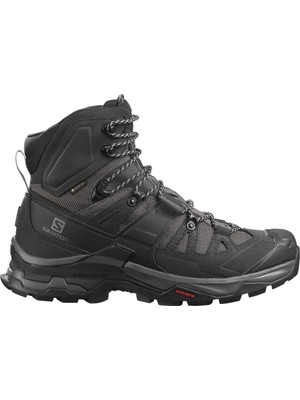 Salomon Quest 4 GORE-TEX Erkek Bot