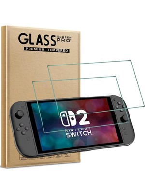 Nintendo Wii Fiyatları & Nintendo Black Friday Fırsatları!