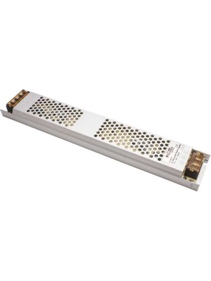 INS Hingtek LED Drıver Trafo