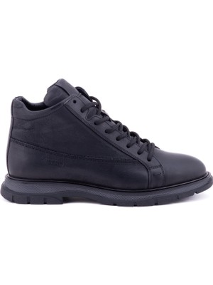 Libero 4972 Erkek Deri Bot