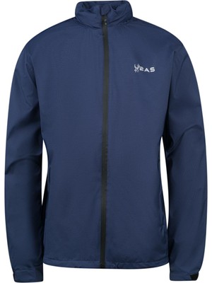 2AS Tambow Yağmurluk