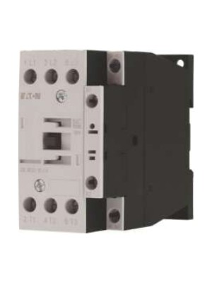 Eaton DILM32-10EA 32A 15KW Na1 220V Kontaktör