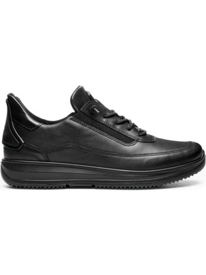 25545 Ara Shoes Osaka Kadın Easy 2 Go Sneaker 3.5-8.0