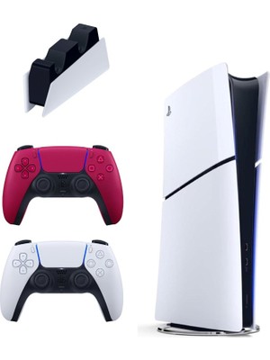 Playstation 5 Fiyatları, PS5 Konsol Modelleri & Taksit Avantajı Playstation 5 Fiyatları, PS5 Konsol Modelleri & Taksit Avantajı