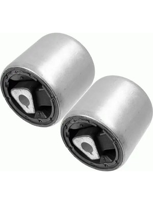 LEMFORDER 2708702 Tabla Burcu 0302754 0304308 31120302754