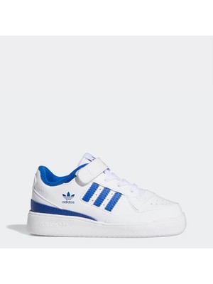 adidas bebek ayakkabı FY7986