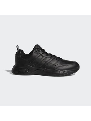 Adidas Sportswear EG2656 Strutter Shoes