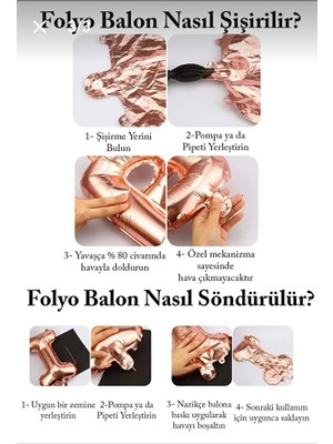 Sinda Araba Temalı Doğum Günü Partisi - Kutlama Folyo Balon Seti