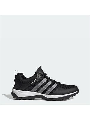 Adidas Terrex Daroga Plus Hiking Erkek Spor Ayakkabı HP8634