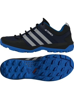 adidas Erkek  TERREX DAROGA PLUS CANVAS JR3747