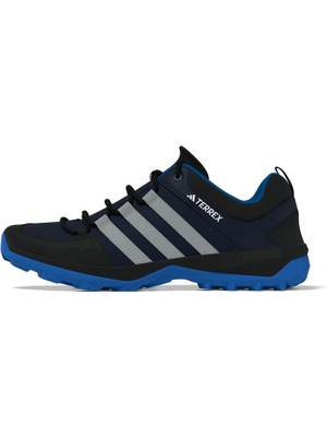 adidas Erkek  TERREX DAROGA PLUS CANVAS JR3747