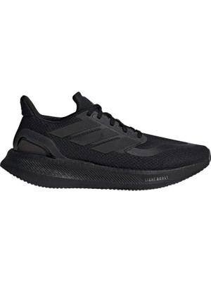 adidas PUREBOOST 5 Erkek  Koşu Ayakkabısı ID1158