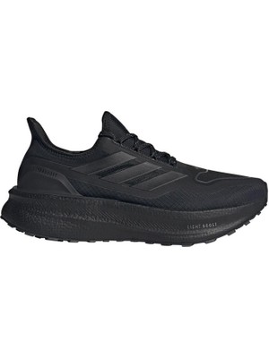 adidas Erkek  Siyah  Koşu Ayakkabısı ULTRABOOST 5 GTX JI1384