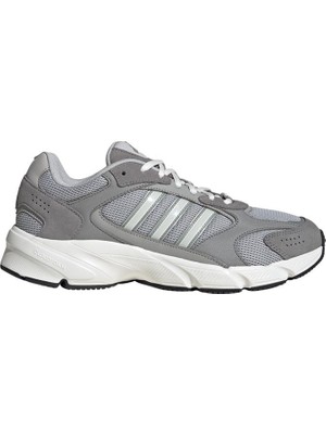adidas Erkek  Gri  Koşu Ayakkabısı CRAZYCHAOS 2000 JH6847