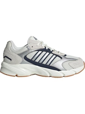 adidas CRAZYCHAOS 2000 Erkek   Koşu Ayakkabısı IG4351