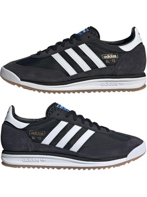 adidas SL 72 RS Spor Ayakkabı JI1282