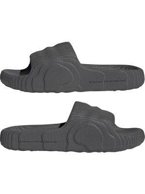 adidas Erkek Günlük Terlik Adilette 22 Hp6522