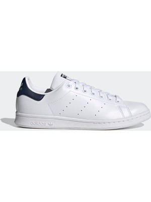 adidas ERKEK AYAKKABI FX5501