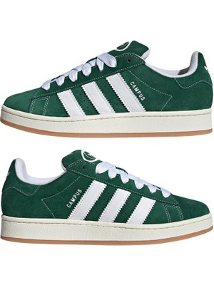 adidas Erkek Spor Ayakkabı CAMPUS 00s H03472