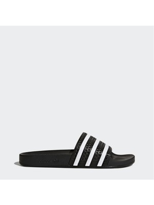 adidas Erkek  ADILETTE TERLİK 280647