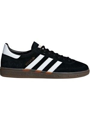 adidas Erkek Spor Ayakkabı HANDBALL SPEZIAL DB3021