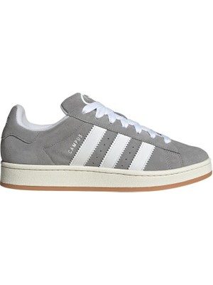 adidas Erkek Spor Ayakkabı CAMPUS 00s HQ8707