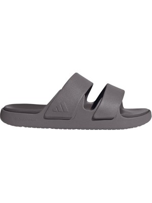 adidas  Gri  Sandalet ZNSORY SANDAL JI1858