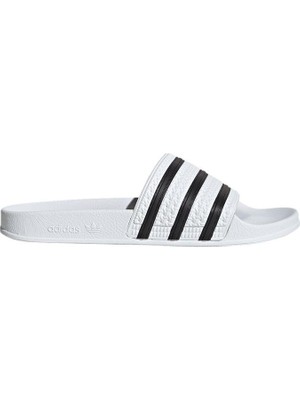 adidas ADILETTE Erkek Terlik 280648
