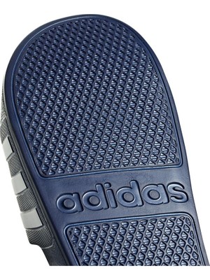 adidas terlik F35542
