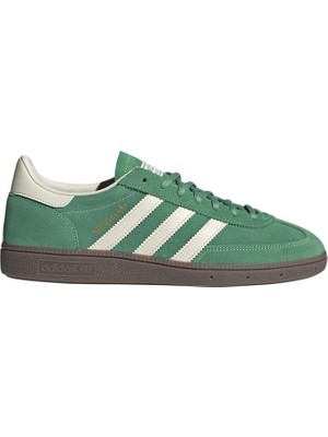adidas Erkek Spor Ayakkabı HANDBALL SPEZIAL IG6192