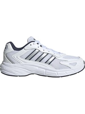 adidas Erkek  Beyaz  Yürüyüş Ayakkabısı ECLYPTIX 2000 JI4541