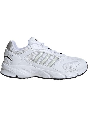 adidas CRAZYCHAOS 2000 Erkek Spor Ayakkabı IH0305