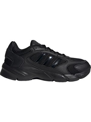 adidas CRAZYCHAOS 2000 Erkek Spor Ayakkabı IH0304