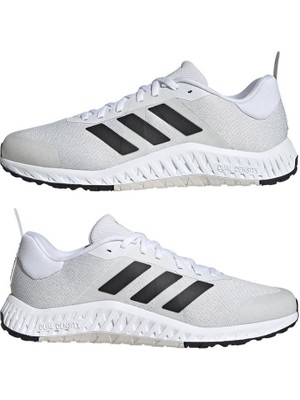 adidas EVERYSET TRAINER Erkek Spor Ayakkabı ID4990