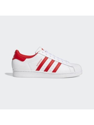 adidas Erkek Spor Ayakkabı GZ3741