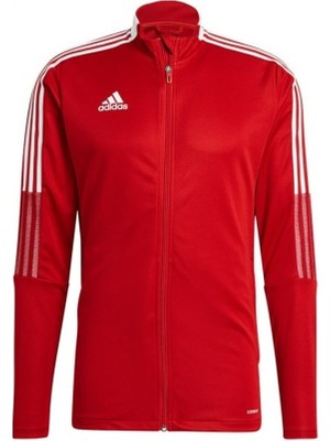 Adidas Erkek Ceket GM7308