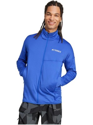 adidas Erkek  Mavi 176 XPR LT FL J JE1354