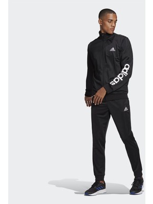 adidas ERKEK EŞOFMAN TAKIMI GK9654