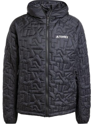 adidas XPR LF HO JKT Erkek   Mont IT3247