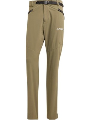 adidas XPERIOR PANTS Erkek  Eşofman Altı IK3533