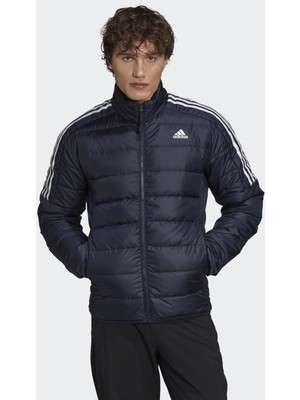 adidas ERKEK MONT GH4594