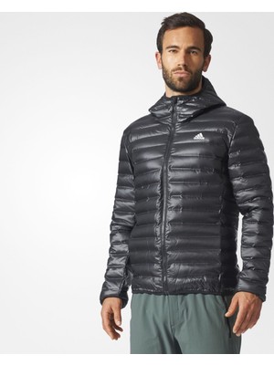 adidas Erkek Mont Bq7782