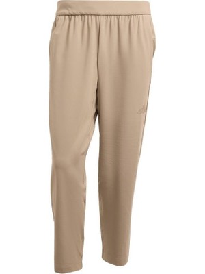 Adidas Performance JV9743 Puremotion Eşofman Altı