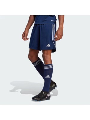 adidas Erkek Şort IB8081