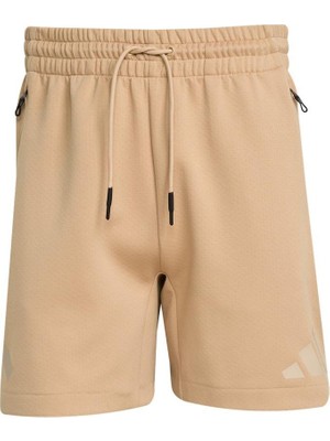 adidas Erkek   Şort M Z.N.E. SHO JW4744