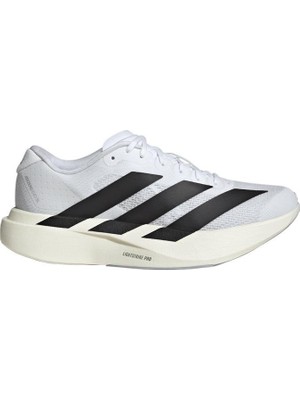 adidas Beyaz  Kadın  Koşu Ayakkabısı adizero Evo SL W JH6208