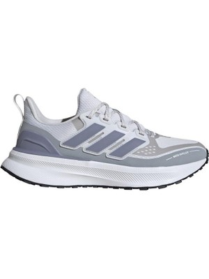 adidas Gri Kadın   Koşu Ayakkabısı ULTRARUN 5 TR W JP5902