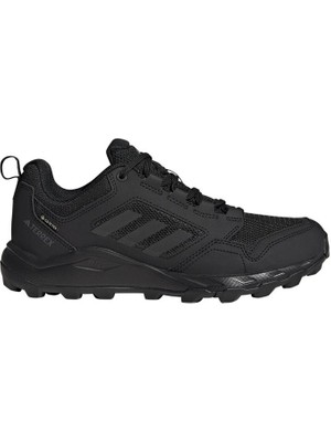 adidas Kadın  Siyah  Bot TERREX TRACEROCKER 2 GTX W JI1307