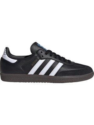 adidas SAMBA OG W Kadın   Sneaker IG9031