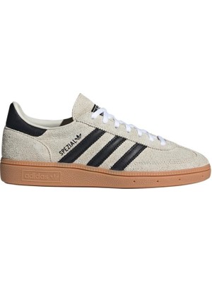 adidas HANDBALL SPEZIAL W Kadın Ayakkabı IF6562